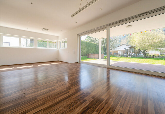 Familienidylle in Götzis – Raum für Ihre Wünsche