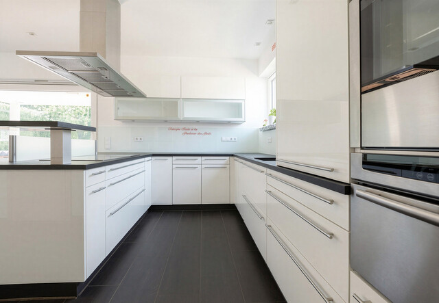 Familienidylle in Götzis – Raum für Ihre Wünsche