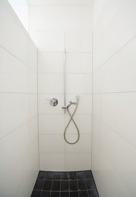 Familienidylle in Götzis – Raum für Ihre Wünsche