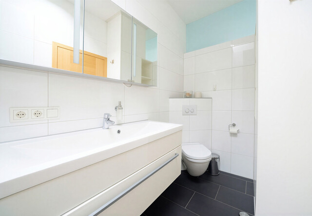 Familienidylle in Götzis – Raum für Ihre Wünsche