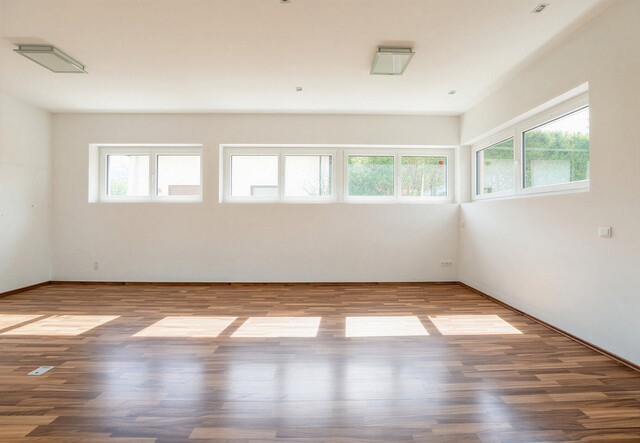 Familienidylle in Götzis – Raum für Ihre Wünsche