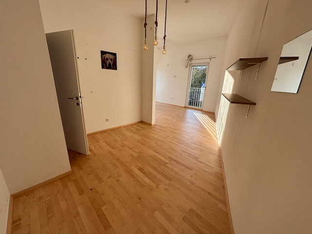 Neuwertiges familienfreundliches Einfamilienhaus in der Kummenbergregion mit Doppelgarage