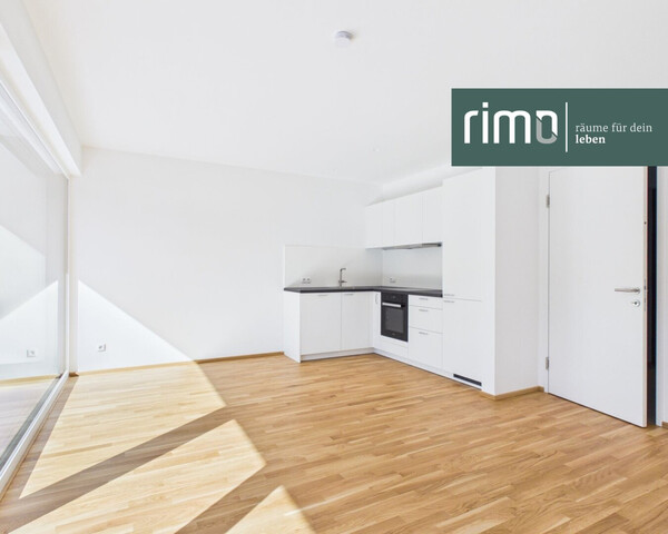 Exklusive 4-Zimmer-Maisonette-Wohnung mit Garten - Top 2