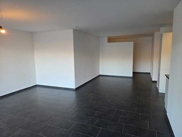 Tolle 3-Zimmerwohnung mit wunderschöner Aussicht!