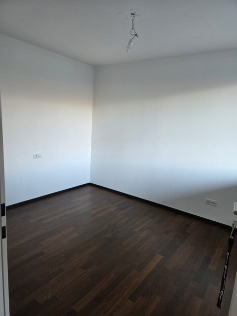 Tolle 3-Zimmerwohnung mit wunderschöner Aussicht!