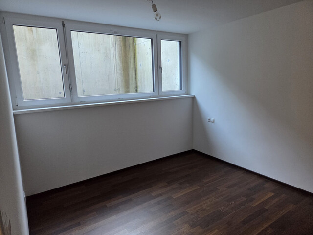 Tolle 3-Zimmerwohnung mit wunderschöner Aussicht!