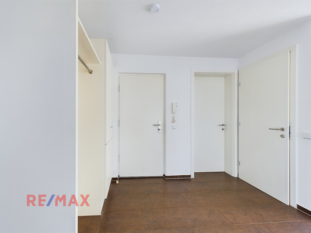 Investmentchance: Vermietete 4-Zimmer-Wohnung in Lustenau nahe der Schweizer Grenze