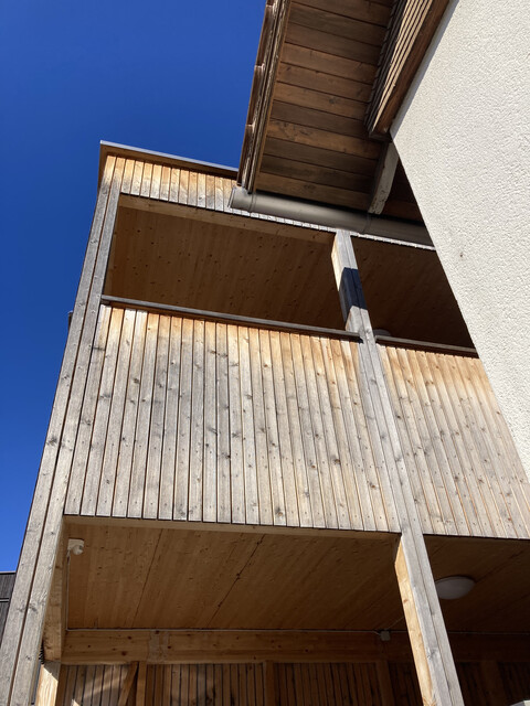 Ideales Investorenobjekt mit 6 Einheiten in sehr guter Lage!