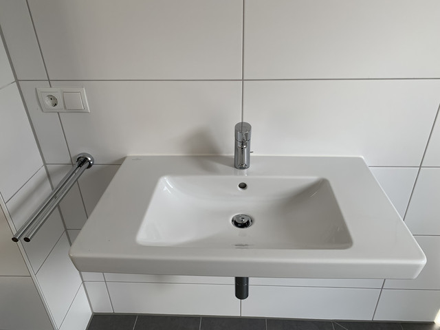 !!! LETZTE VERFÜGBARKEIT  |  tolle 3-Zimmer-Eck-Terrassen-Wohnung Top 26 in Feldkirch-Altenstadt REBBÜNDTEN 29 zu verkaufen