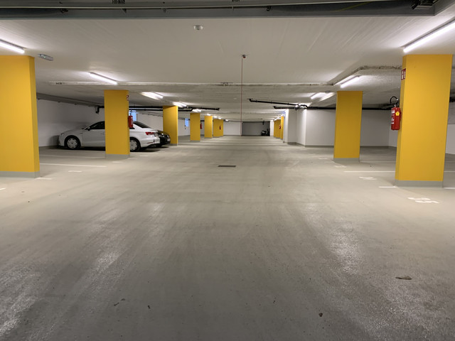 !!! LETZTE VERFÜGBARKEIT  |  tolle 3-Zimmer-Eck-Terrassen-Wohnung Top 26 in Feldkirch-Altenstadt REBBÜNDTEN 29 zu verkaufen