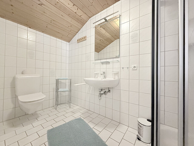 Ferienhaus  | 4 Wohneinheiten  |  Gartenwohung  |  Gaschurn (Montafon)