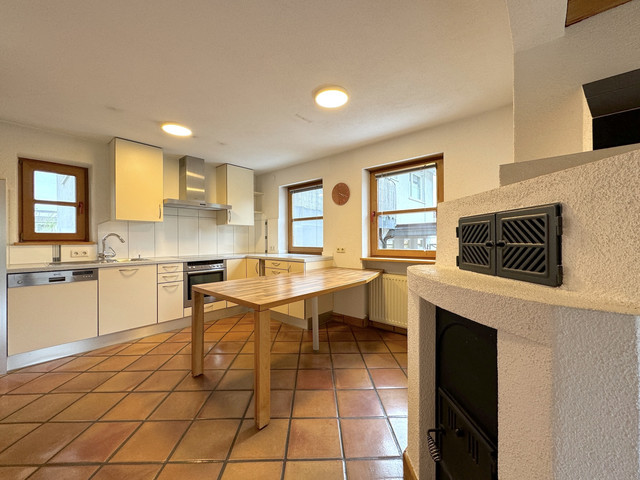 Vollvermietetes Anlageobjekt mit 10 Jahresvertrag – gesicherte Einnahmen &amp; flexible Nachnutzung!