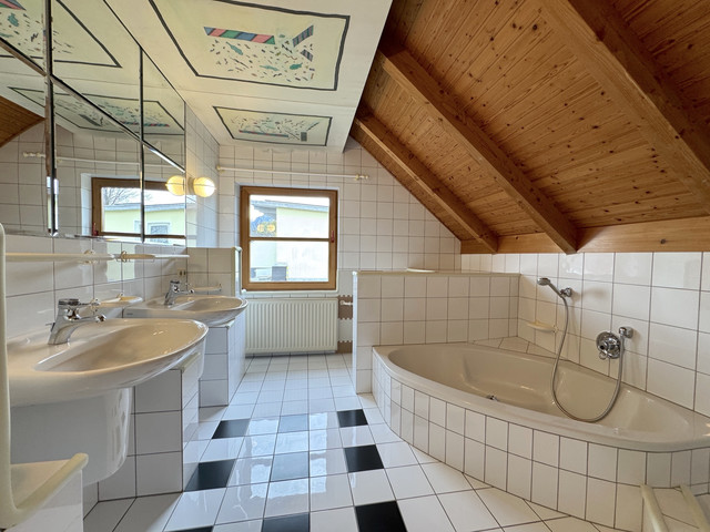 Vollvermietetes Anlageobjekt mit 10 Jahresvertrag – gesicherte Einnahmen &amp; flexible Nachnutzung!