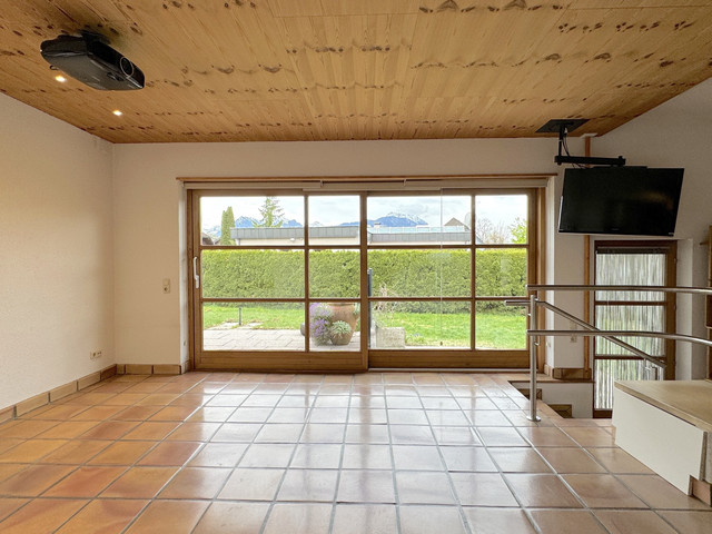 Vollvermietetes Anlageobjekt mit 10 Jahresvertrag – gesicherte Einnahmen &amp; flexible Nachnutzung!