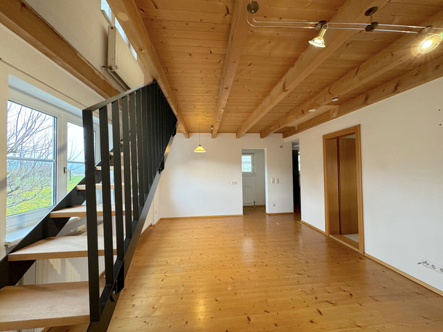 Vollvermietetes Anlageobjekt mit 10 Jahresvertrag – gesicherte Einnahmen &amp; flexible Nachnutzung!