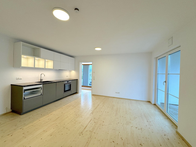 Vollvermietetes Anlageobjekt mit 10 Jahresvertrag – gesicherte Einnahmen &amp; flexible Nachnutzung!