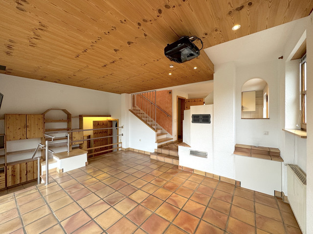 Vollvermietetes Anlageobjekt mit 10 Jahresvertrag – gesicherte Einnahmen &amp; flexible Nachnutzung!