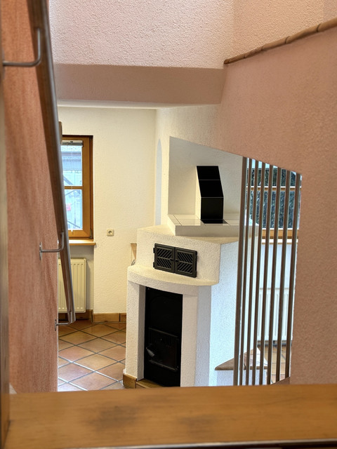 Vollvermietetes Anlageobjekt mit 10 Jahresvertrag – gesicherte Einnahmen &amp; flexible Nachnutzung!