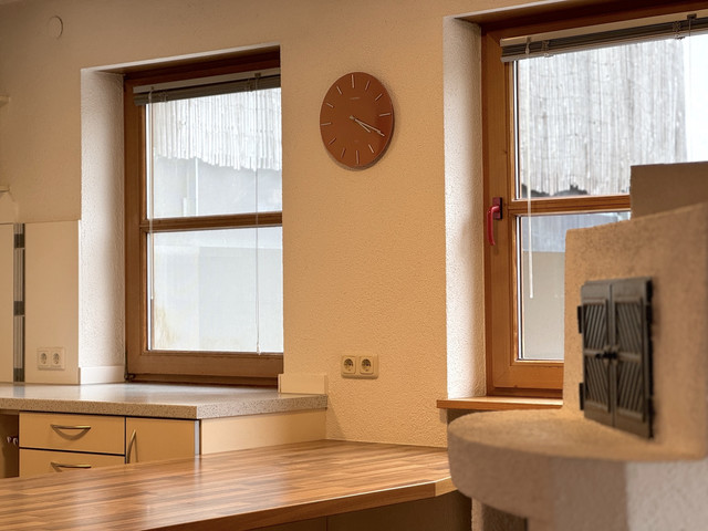 Vollvermietetes Anlageobjekt mit 10 Jahresvertrag – gesicherte Einnahmen &amp; flexible Nachnutzung!