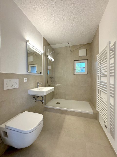 Vollvermietetes Anlageobjekt mit 10 Jahresvertrag – gesicherte Einnahmen &amp; flexible Nachnutzung!