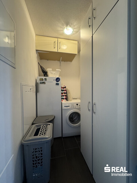 Gartenwohnung in Fußach: Ihr Traum vom modernen Wohnen