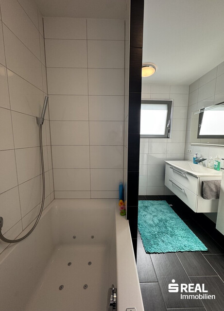 Gartenwohnung in Fußach: Ihr Traum vom modernen Wohnen