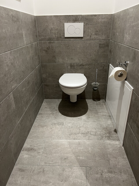 Moderne Ferienwohnung im Herzen des Bregenzerwaldes - attraktives Investment in Mellau