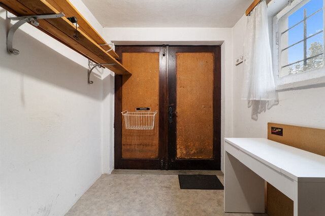 Charmantes Einfamilienhaus in Rankweil mit Garten, Garage & Bergblick – Renovierungsprojekt!