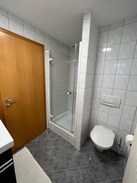 Lustenau: Schöne 2-Zimmerwohnung inkl. Tiefgaragenplatz zu vermieten