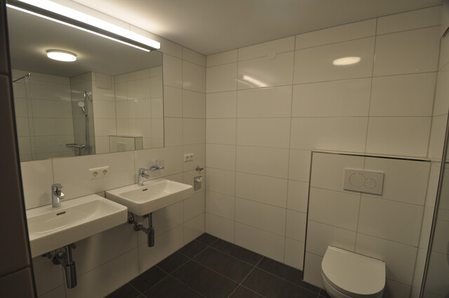 4-Zimmer Wohnung in zentraler Lage in Feldkirch zu vermieten