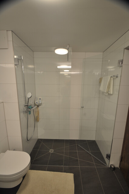 4-Zimmer Wohnung in zentraler Lage in Feldkirch zu vermieten