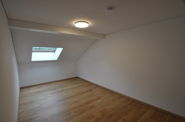 4-Zimmer Wohnung in zentraler Lage in Feldkirch zu vermieten