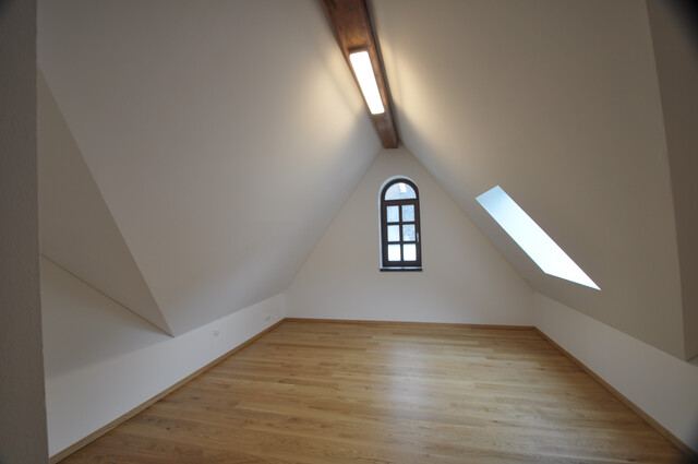 4-Zimmer Wohnung in zentraler Lage in Feldkirch zu vermieten