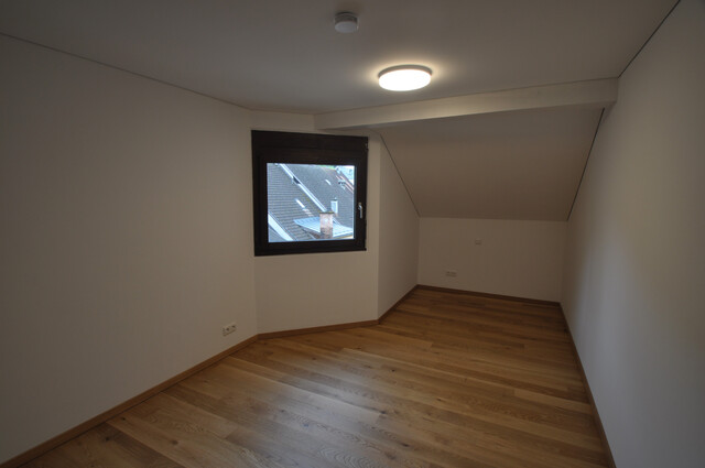 4-Zimmer Wohnung in zentraler Lage in Feldkirch zu vermieten