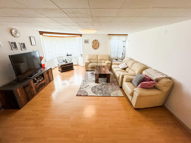 GROßES MEHRFAMILIENHAUS ALS RENDITEOBJEKT IN GUTER LAGE ZUM TOP PREIS