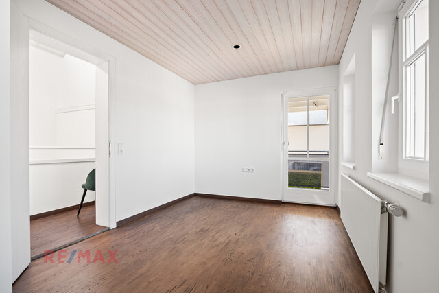 Natur und Luxus vereint - Einfamilienhaus in perfekter Lage