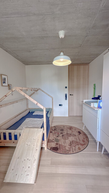 Hochwertige 3.5-Zimmer-Wohnung im Herzen von Hohenems zu vermieten