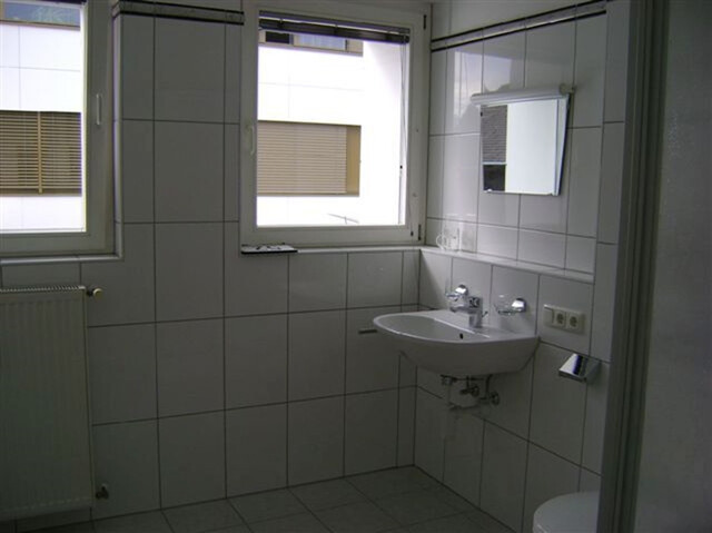 1-Zimmer Wohnung in zentraler Lage in Feldkirch zu vermieten