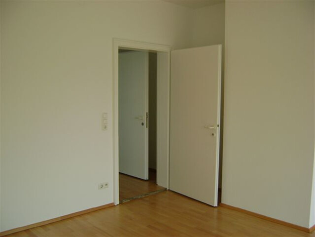 1-Zimmer Wohnung in zentraler Lage in Feldkirch zu vermieten