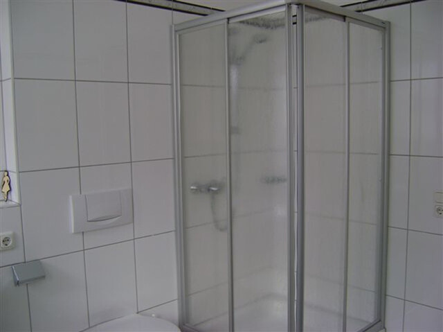 1-Zimmer Wohnung in zentraler Lage in Feldkirch zu vermieten