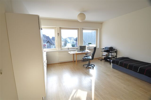 1-Zimmer Wohnung in zentraler Lage in Feldkirch zu vermieten