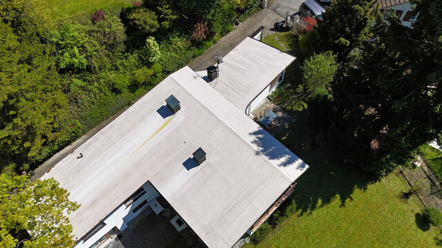 SEEBLICK. PFÄNDERBLICK. RUHELAGE - WOHNTRAUM IN BESTER LAGE