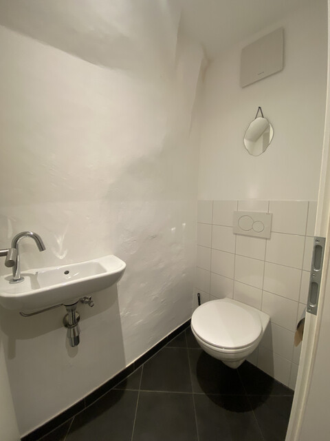 "ohne Provision" einzigartiges Stadthaus mit 2 Terrassen
