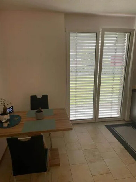 Attraktives Single Apartment in Bestlage von Frastanz