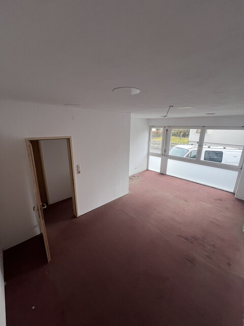 PROVISIONSFREI: Rohdiamant in Top-Lage – 3 Zimmer, nur 3 Min. zum Bodensee!