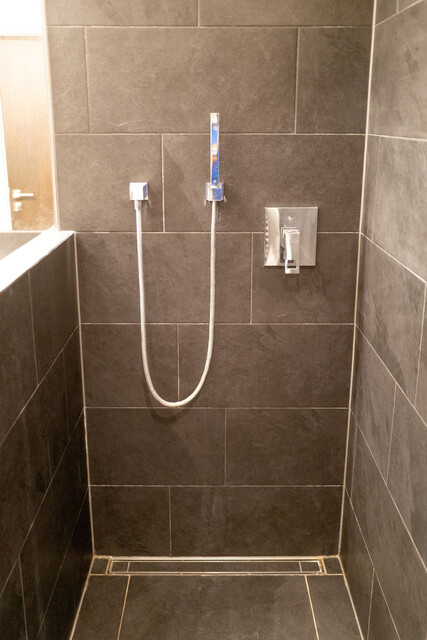 Tolle 3 Zimmer Wohnung mit Wohlfühlterrasse!