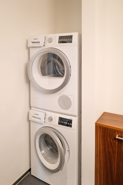 Tolle 3 Zimmer Wohnung mit Wohlfühlterrasse!