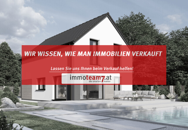 VERKAUFT – Vom Plan zur Realität – Ihr Traumhaus in begehrter Wohnlage