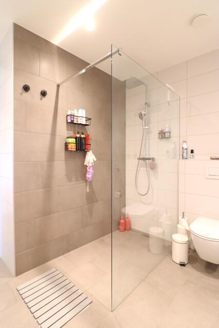 Götzis-Berg: Wohnen wo andere Urlaub machen - mit großer Terrasse und atemberaubendem Ausblick!