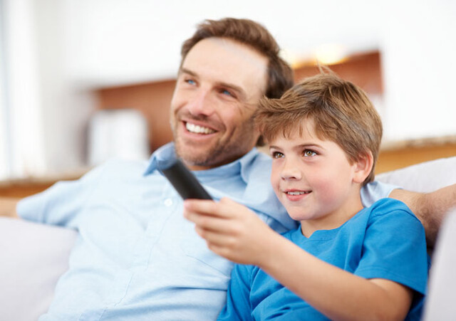 Top 9 Haus A  |  4-Zimmer-Eck-Dachterrassen-Wohnung in Feldkirch-Altenstadt "Rebbündten 27   27a" - jetzt bezugsfertig - zu verkaufen!